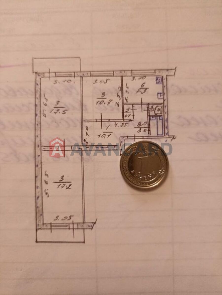 3 . , 68.6/45.4/7.3 . ., 3/9   13