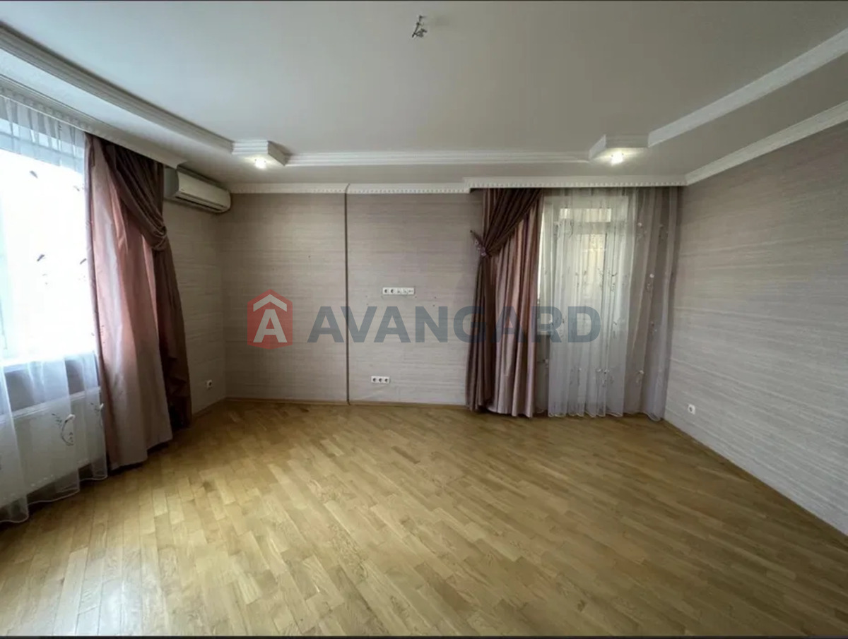 2 . , 86/-/12 . ., 8/25   16