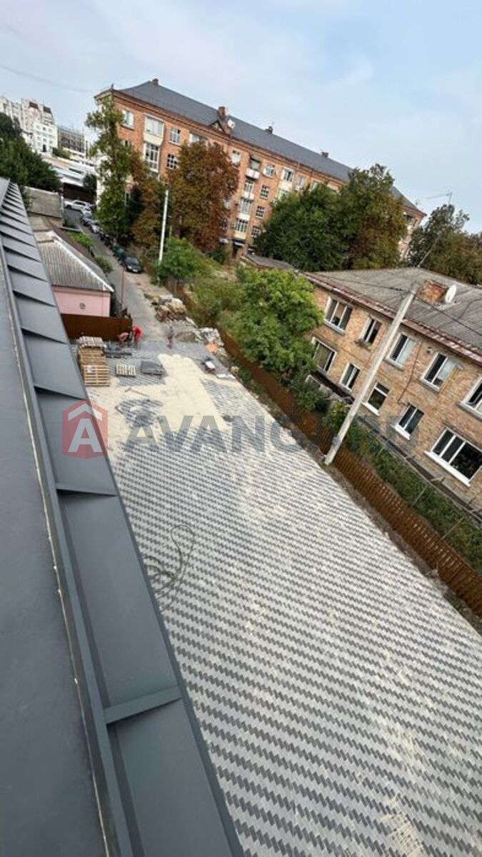 1 . , 46/-/24 . ., 1/2   5