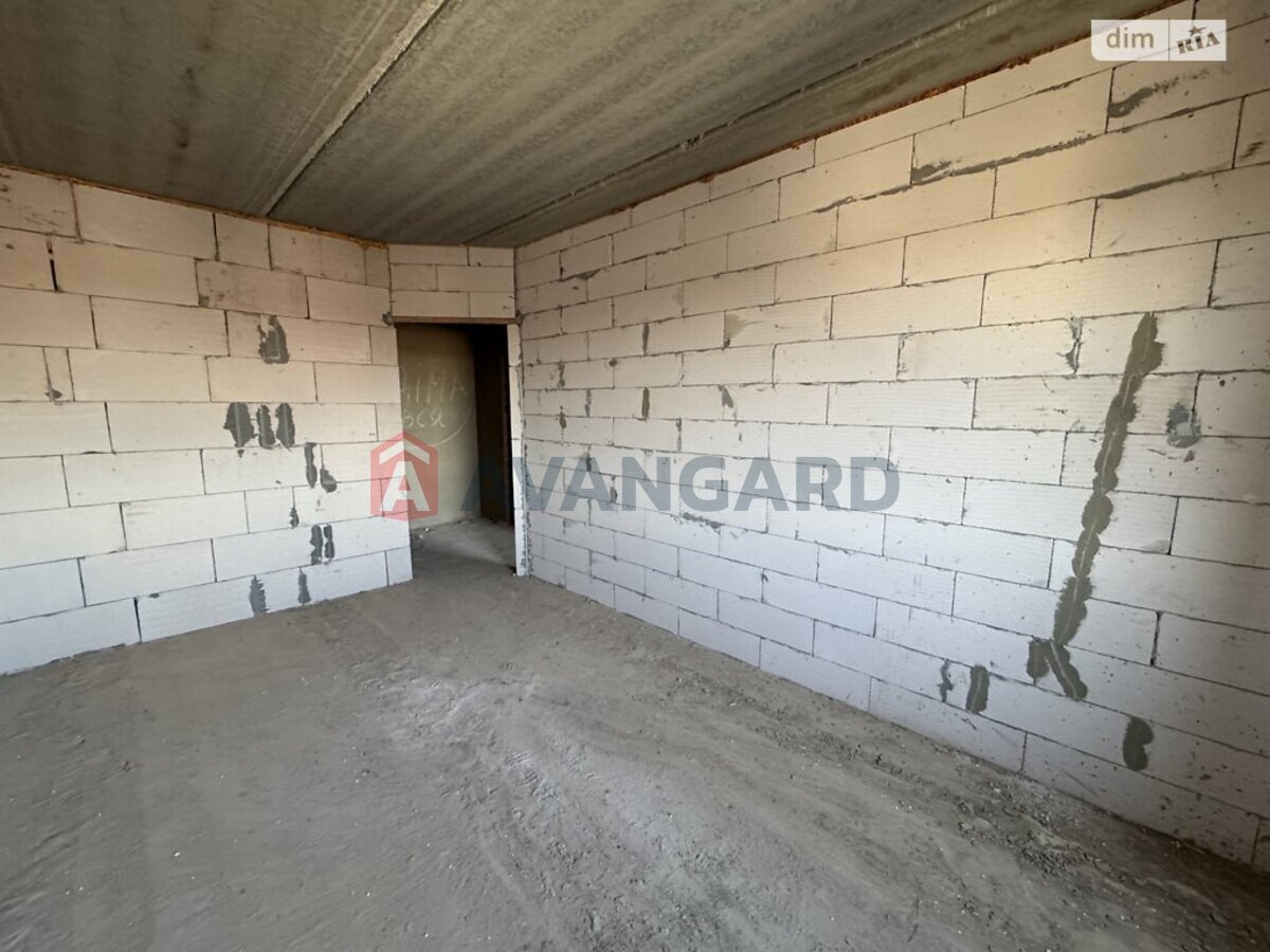 1 ��. ��������, 41/16/17 ��. �., 5/5 ������ ���� 5