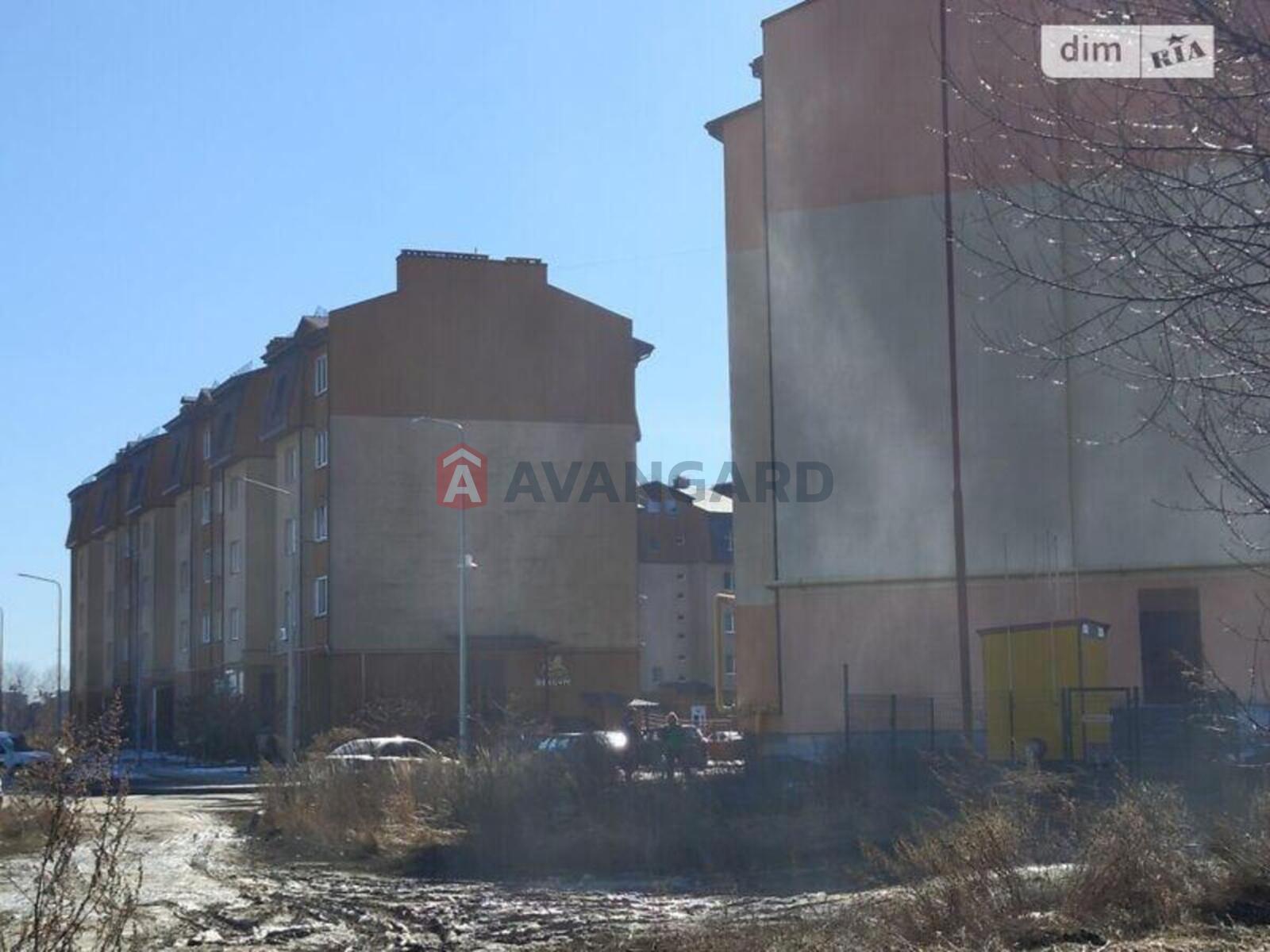 1 ��. ��������, -/-/- ��. �., 3/5 ������ ���� 9