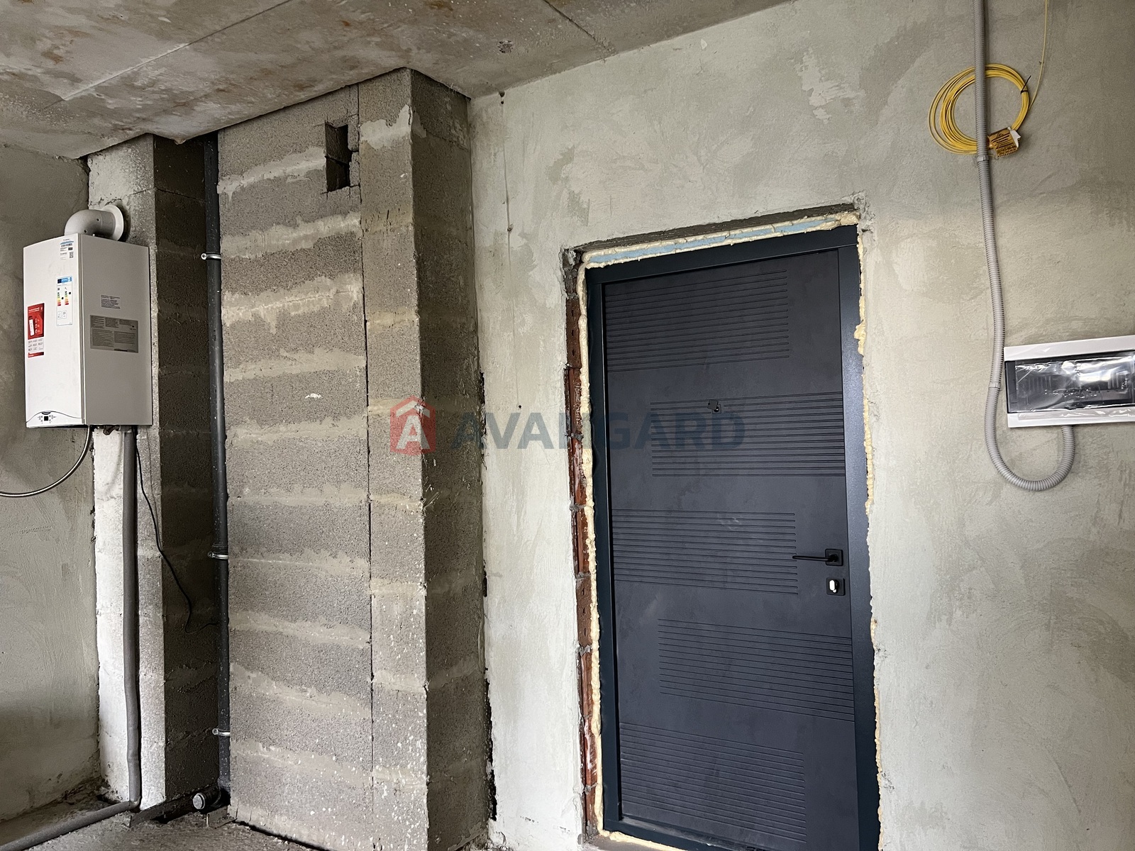 1 . , 44.5/15.3/20.5 . ., 3/8   9