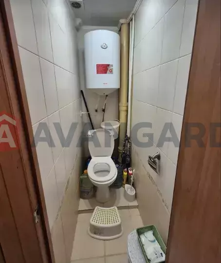 2 . , 45,5/28/8 . ., 4/10   9