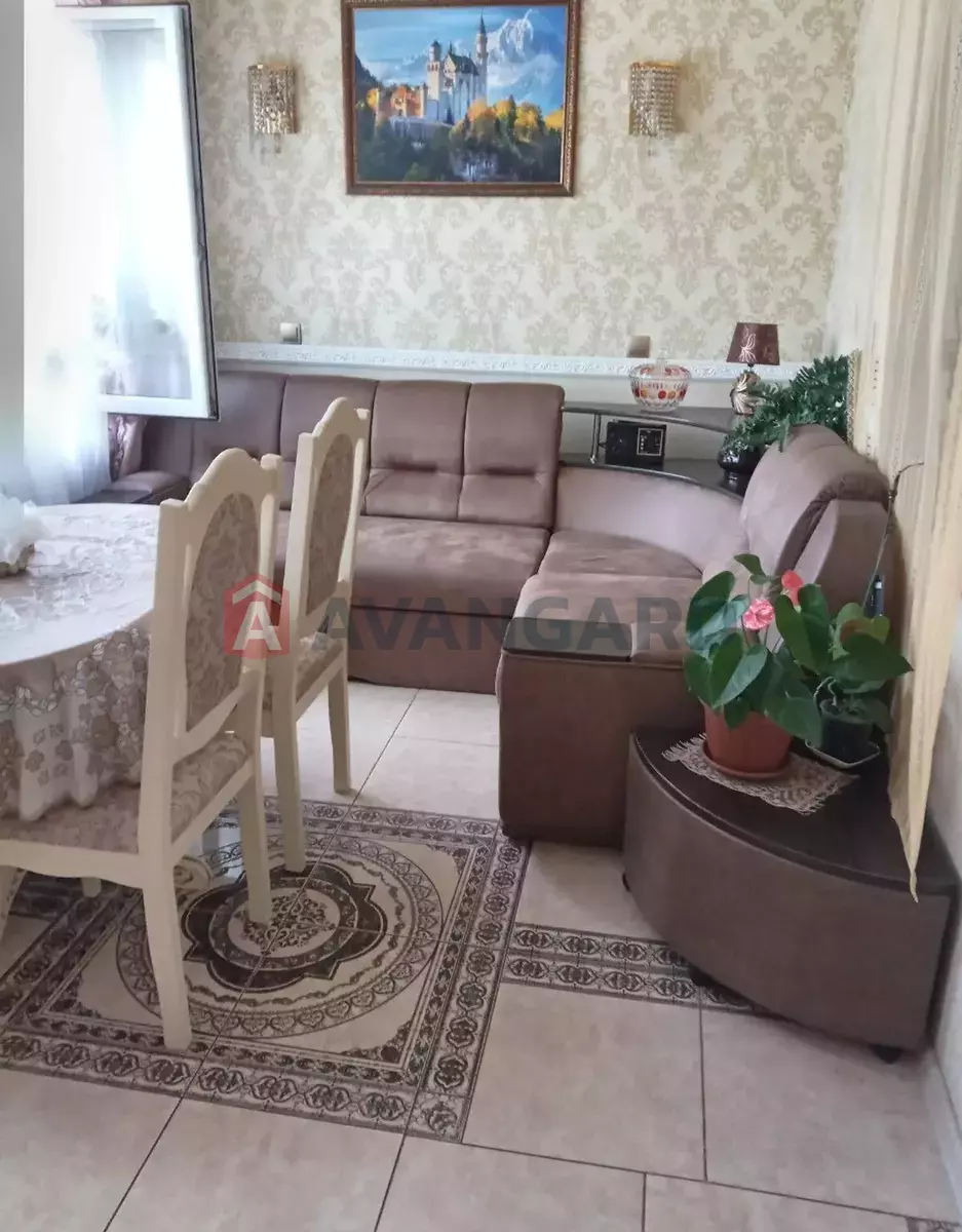 2 ��. ��������, 47/24/6 ��. �., 2/2 ������ ���� 2