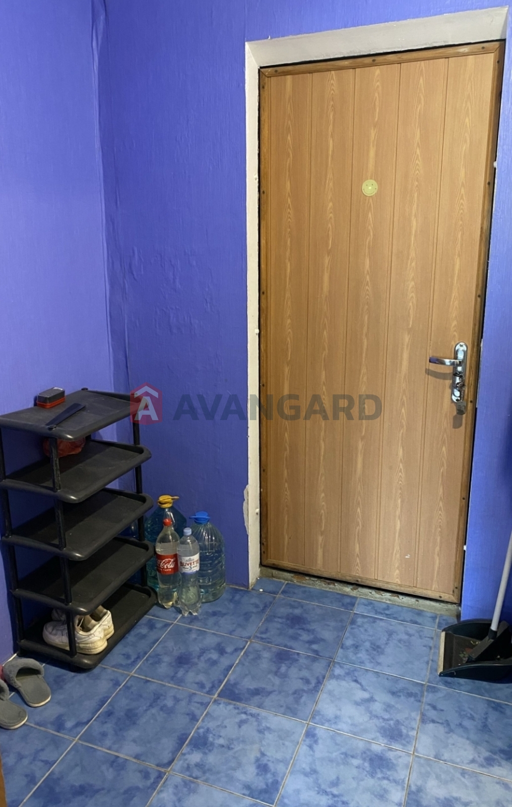 2 ��. ��������, 45/-/10,6 ��. �., 7/9 ������ ���� 10