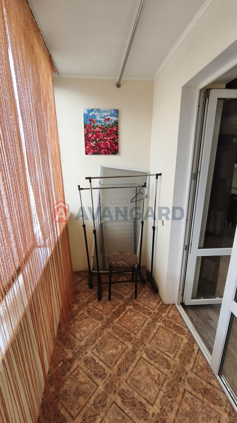 2 . , 54/-/8 . ., 2/10   8