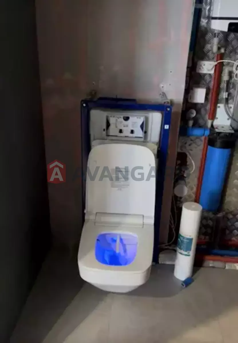 2 ��. ��������, 79/-/7 ��. �., 15/24 ������ ���� 6