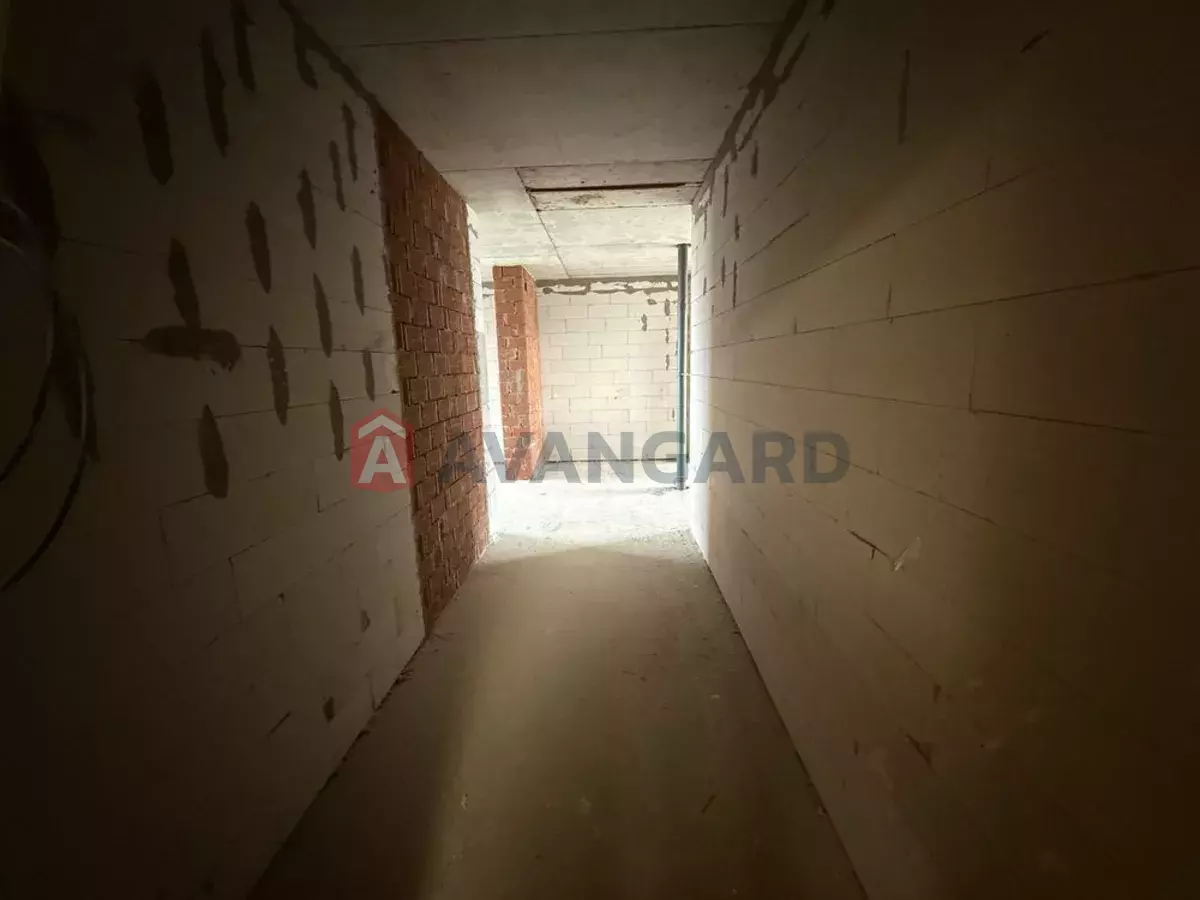 1 ��. ��������, 43/-/9 ��. �., 4/10 ������ ���� 9