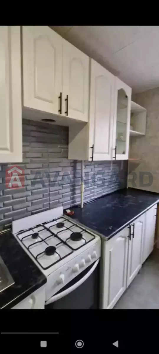 2 ��. ��������, 50/29/8 ��. �., 8/10 ������ ���� 2