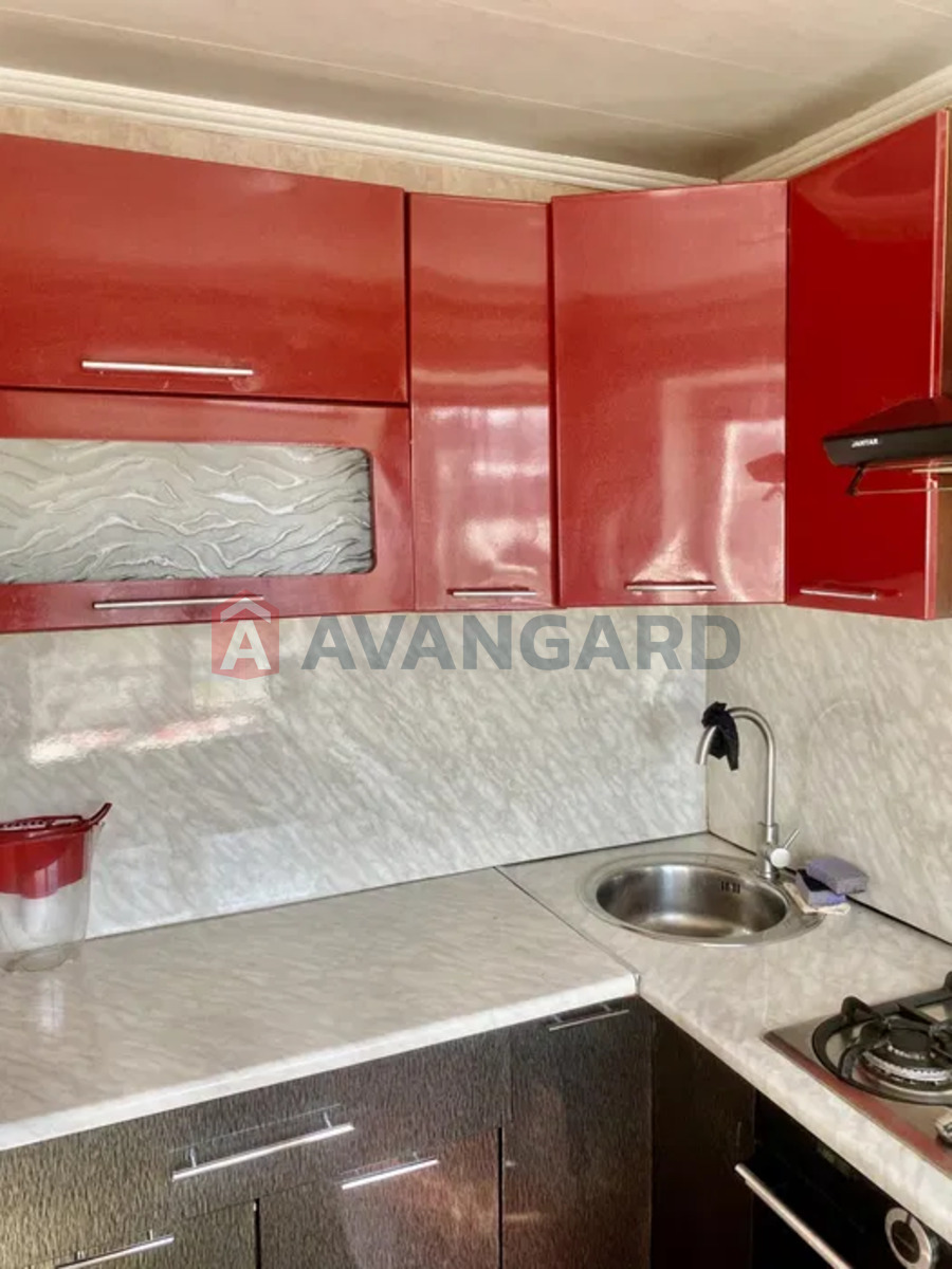 2 ��. ��������, 42/-/6 ��. �., 1/3 ������ ���� 11