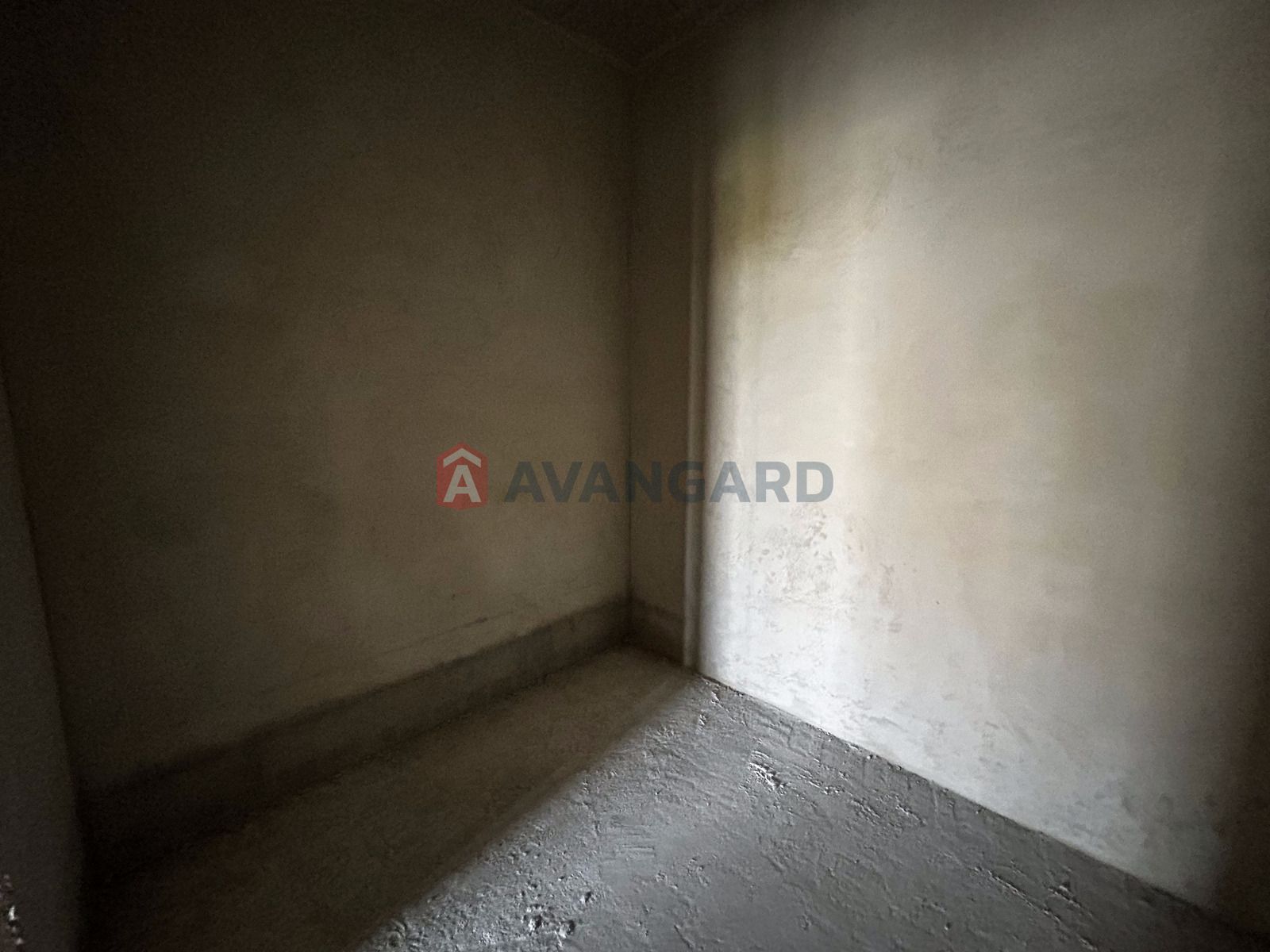 1 кім. квартира, 40,8/12,7/12,8 кв. м., 5/16 поверх фото 19 1 кім. квартира, 40,8/12,7/12,8 кв. м., 5/16 поверх фото 19