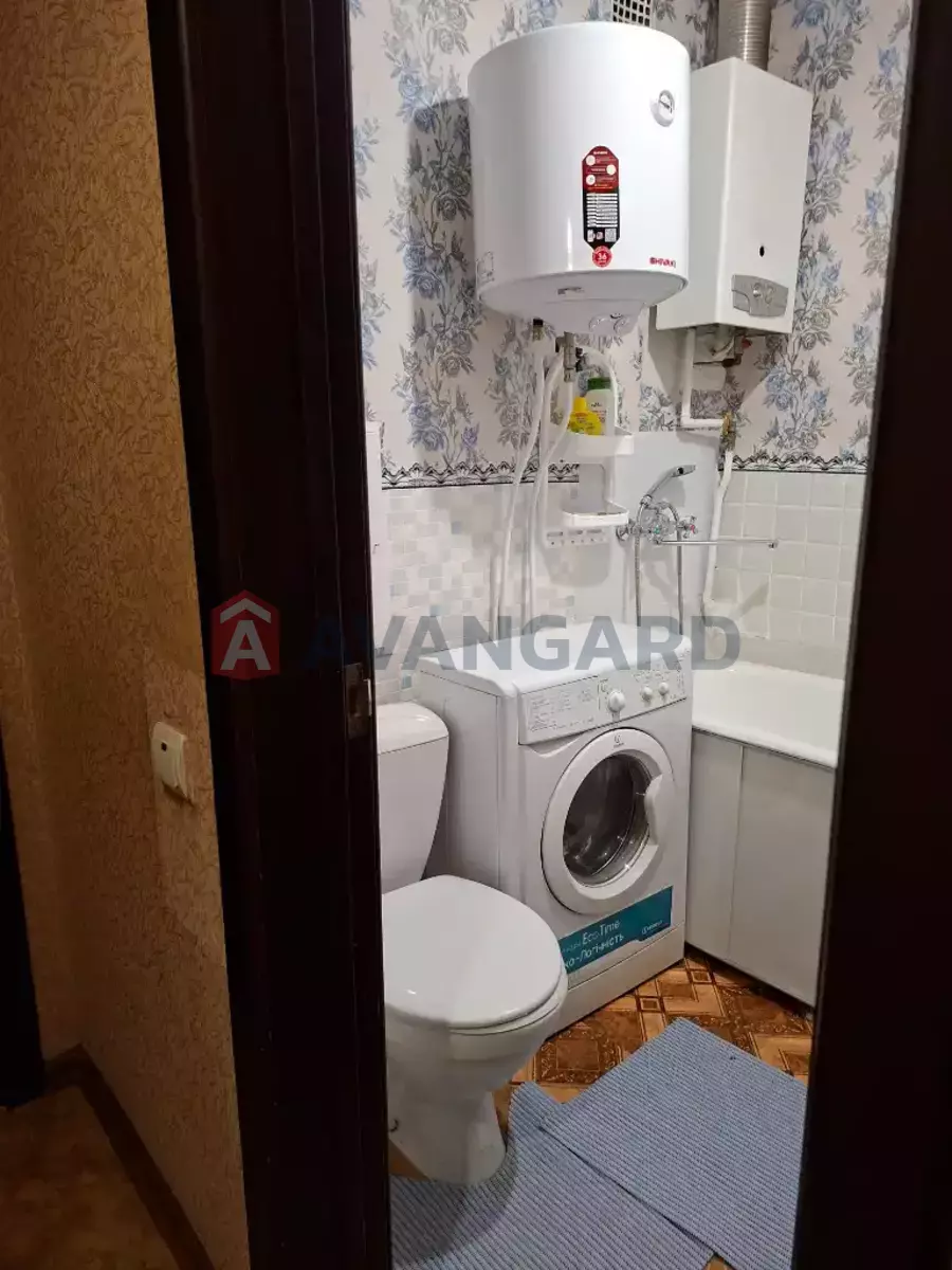 3 ����. ��������, 60/-/6 ��. �., 3/5 ���� ���� 6