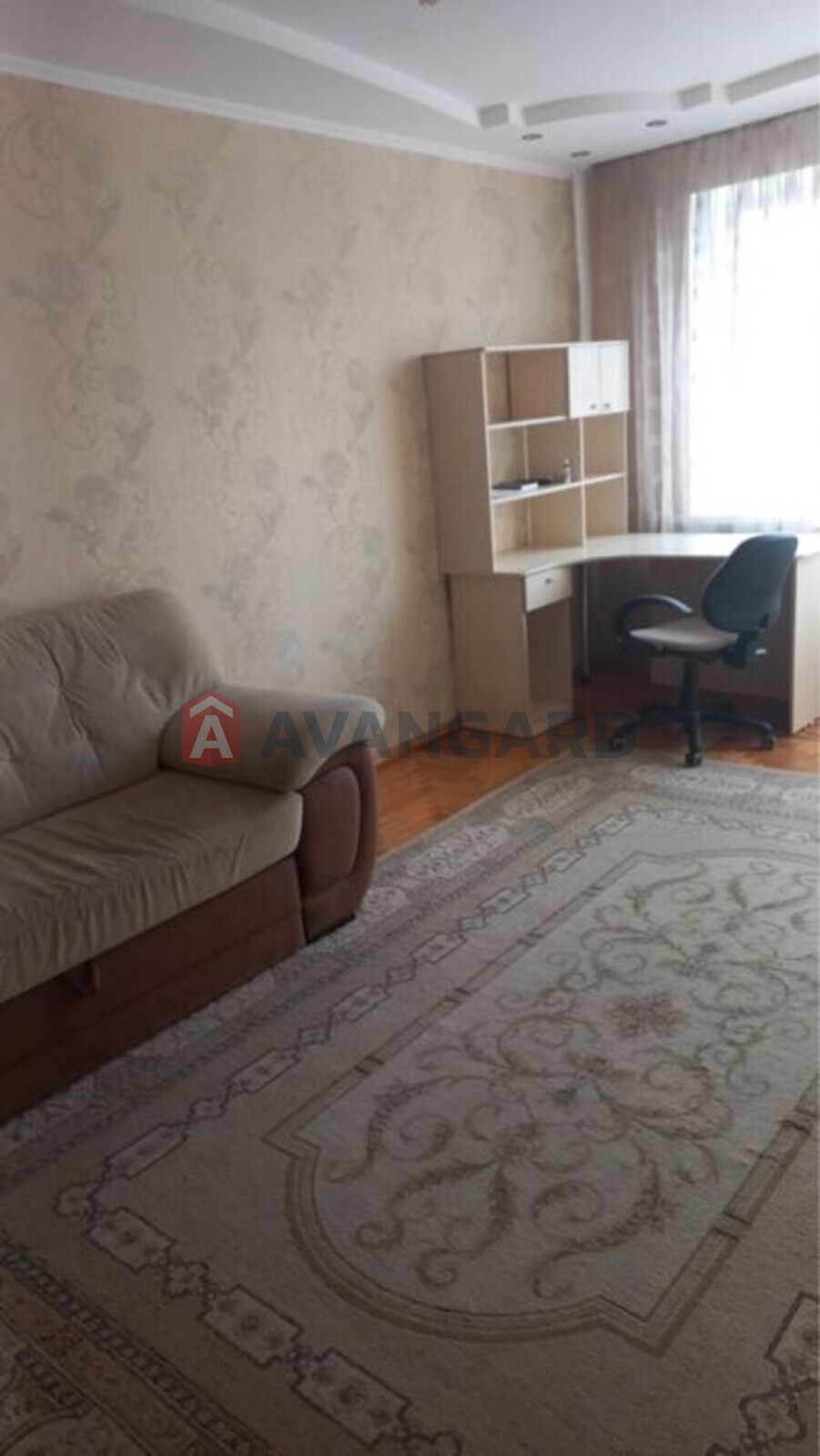 3 . , 59/-/5 . ., 3/5   7