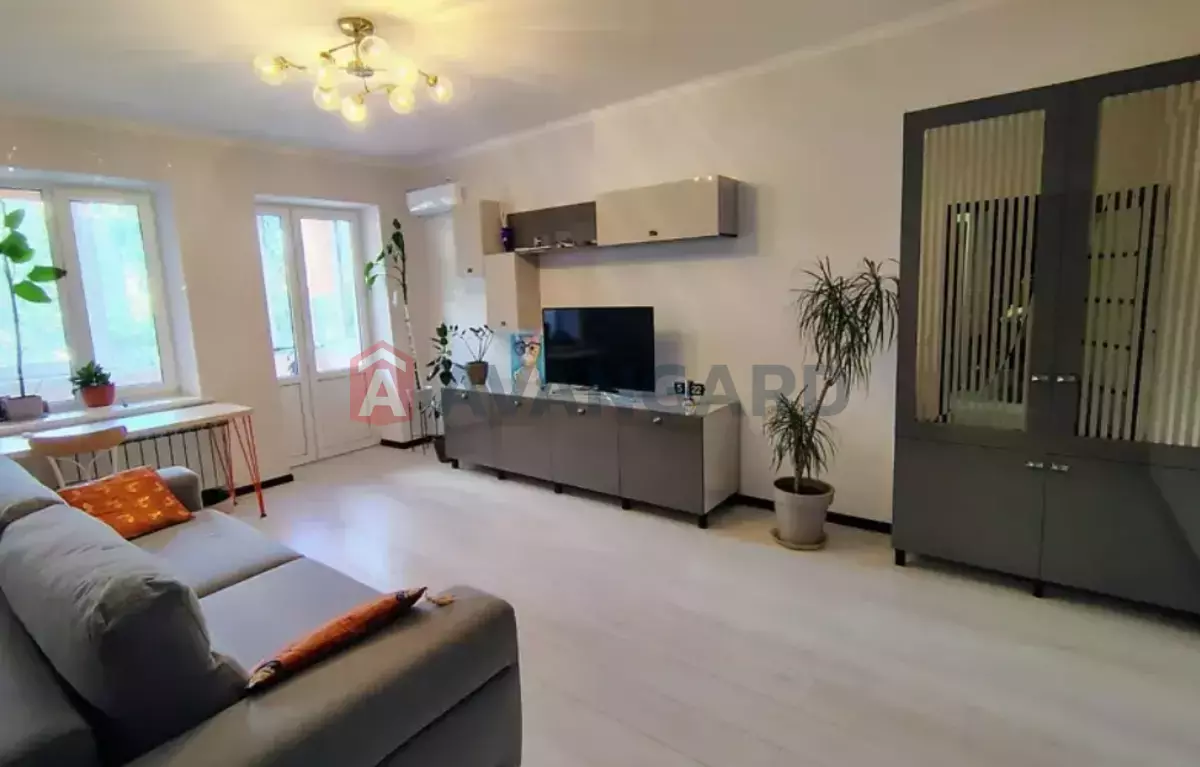 1 . , 40/19/7 . ., 3/4   2