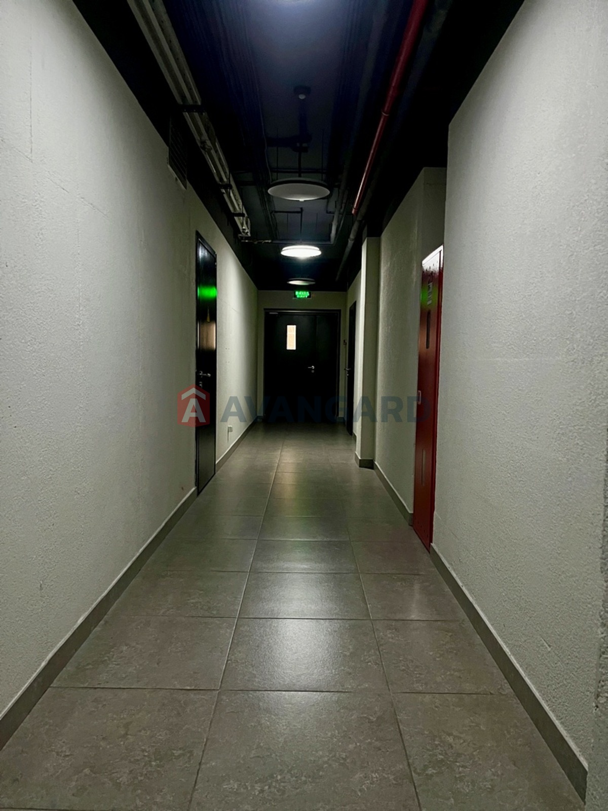 3 комн. квартира, 73/-/20 кв. м., 6/11 этаж фото 7 3 комн. квартира, 73/-/20 кв. м., 6/11 этаж фото 7