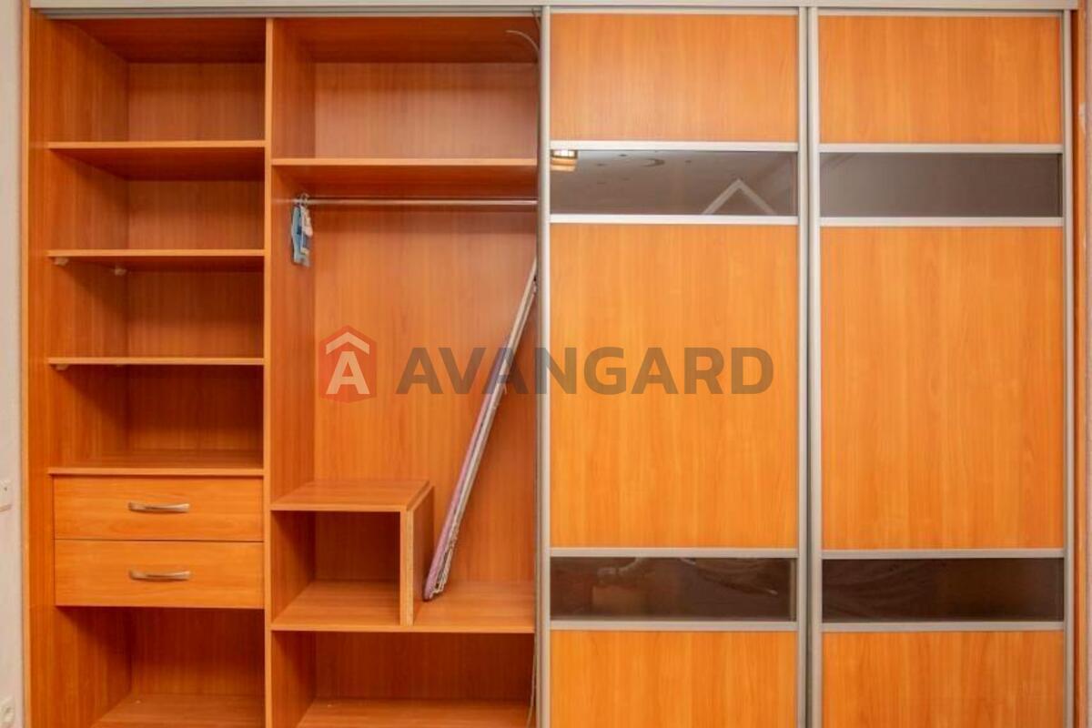 1 . , 30 / 15 / 6 . ., 4/9   6