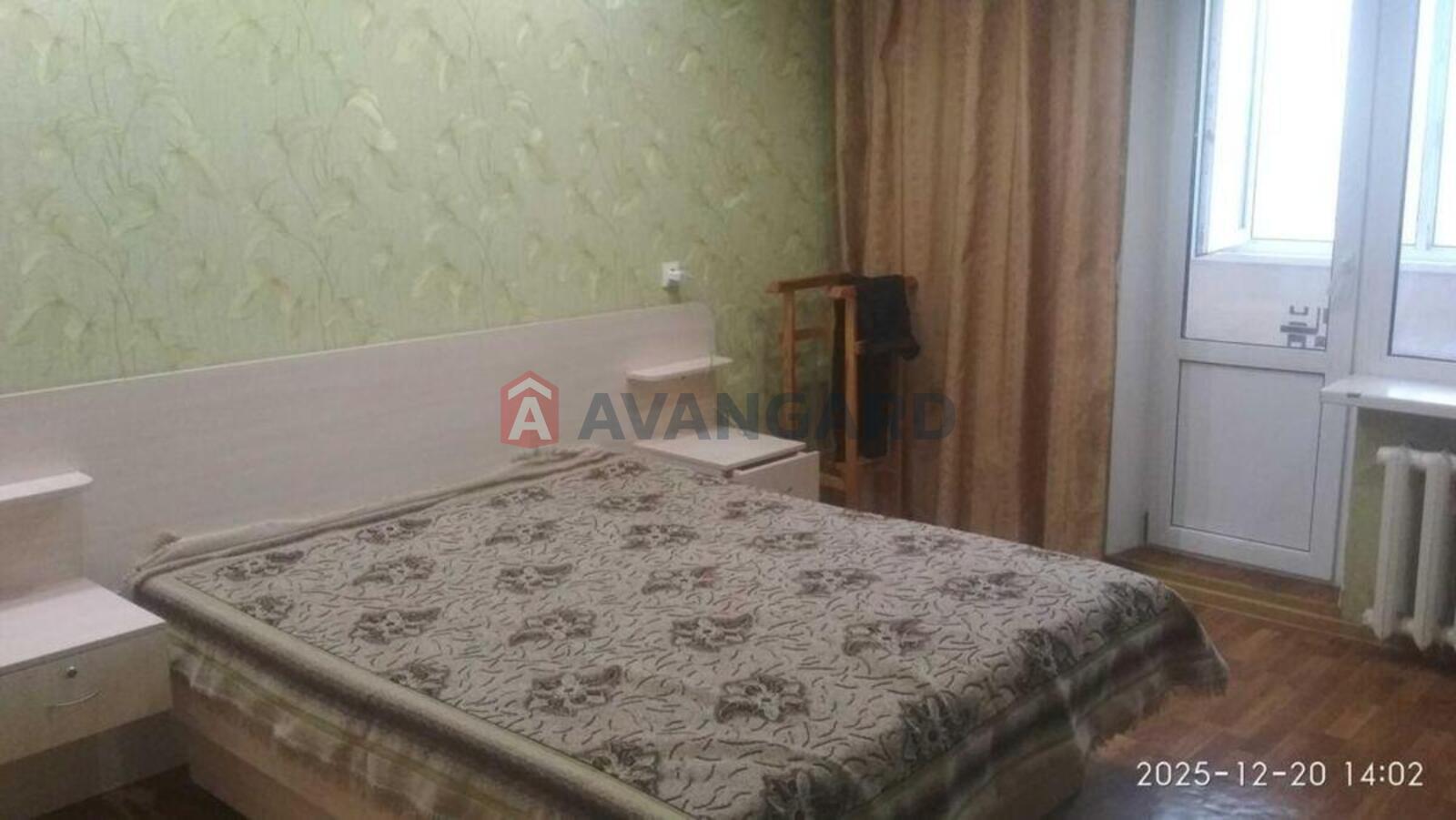 3 ��. ��������, 94/-/12 ��. �., 19/22 ������ ���� 13