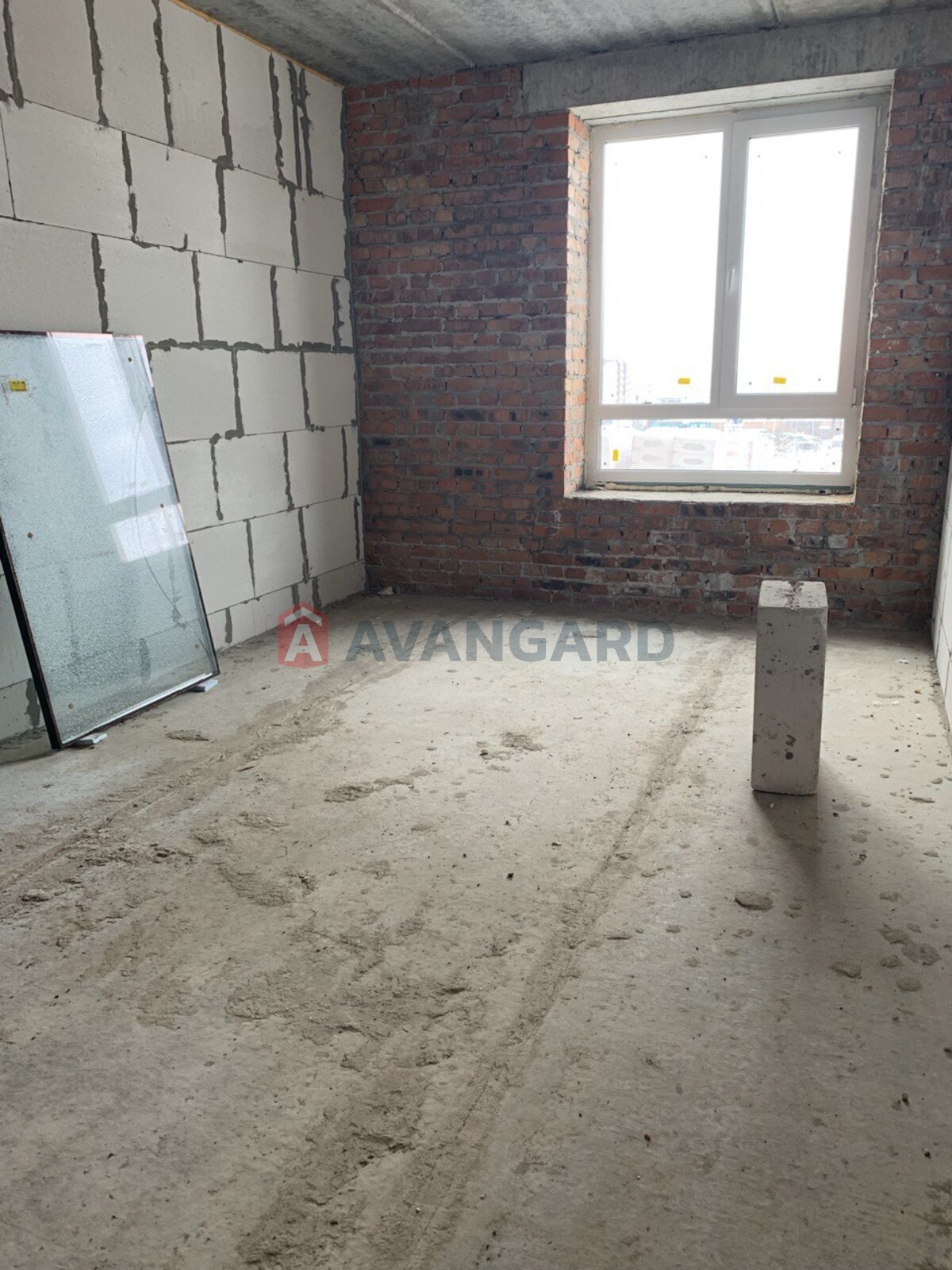 1 ����. ��������, 43/18/15 ��. �., 1/10 ���� ���� 6