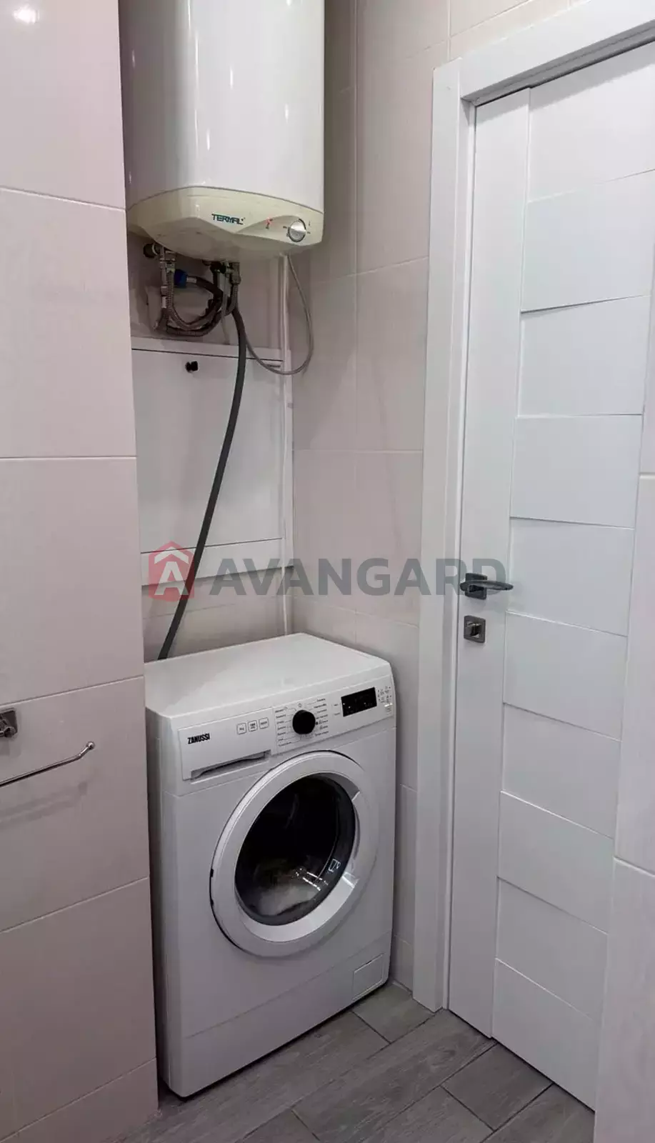 1 . , 29/-/10 . ., 3/25   10