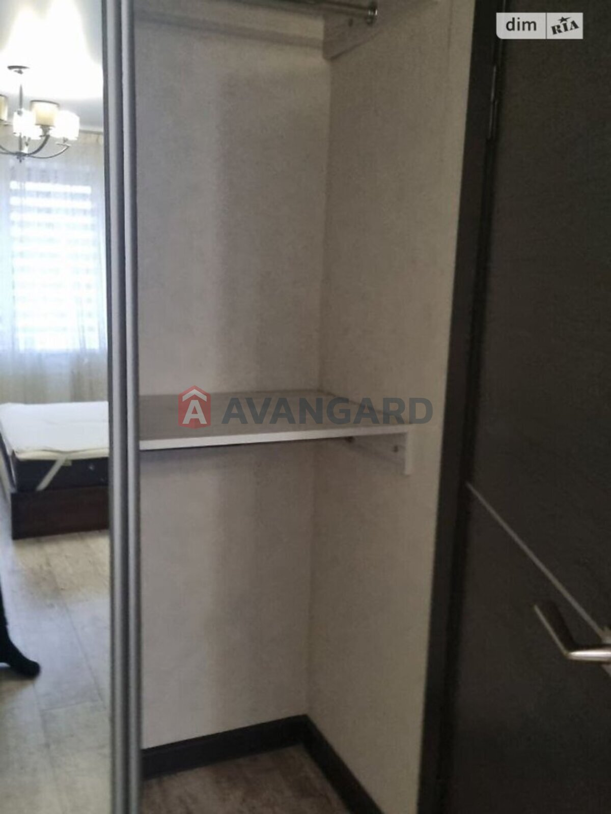 1 ��. ��������, 41/15/10 ��. �., 9/10 ������ ���� 11