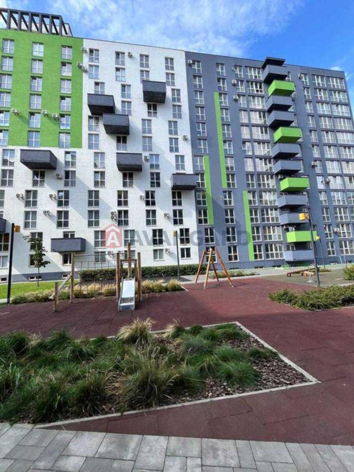 1 ��. ��������, 32/-/8 ��. �., 2/8 ������ ���� 7