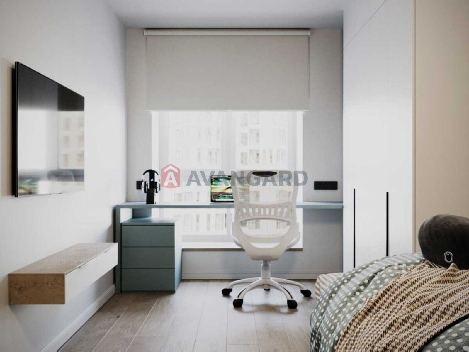 2 ��. ��������, 62/-/8 ��. �., 2/10 ������ ���� 17