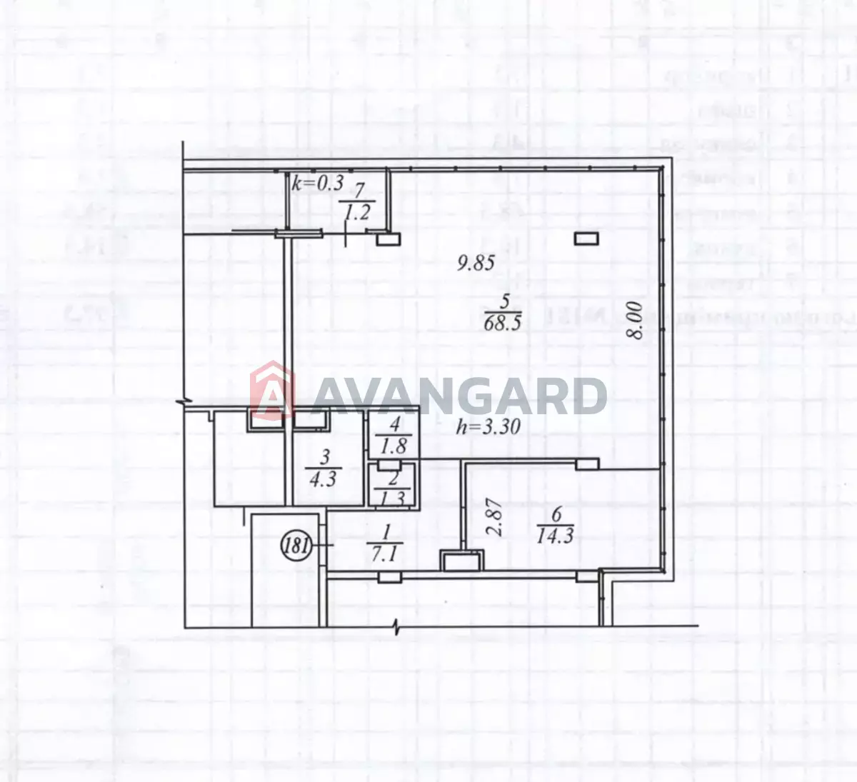 3 ����. ��������, 98/-/- ��. �., 12/13 ���� ���� 1