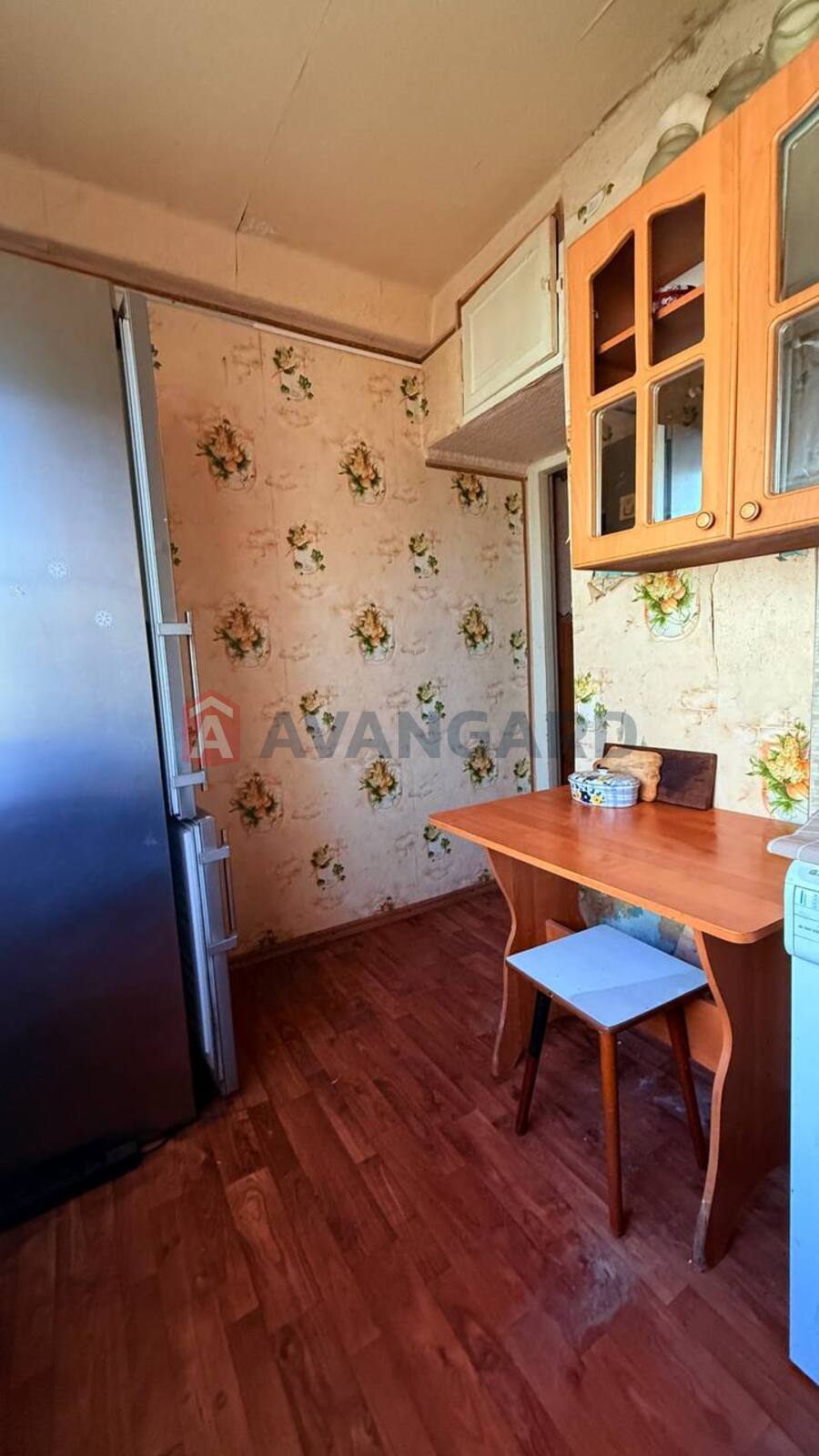 2 ����. ��������, 42/-/6 ��. �., 2/5 ���� ���� 6