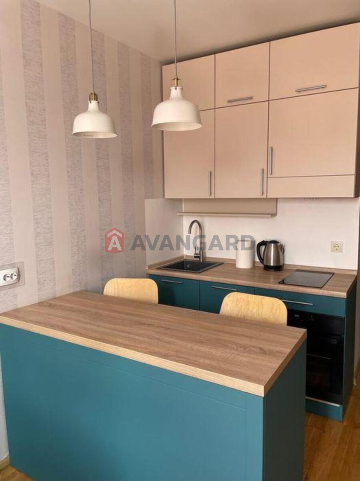 1 ��. ��������, 20/-/5 ��. �., 6/14 ������ ���� 2