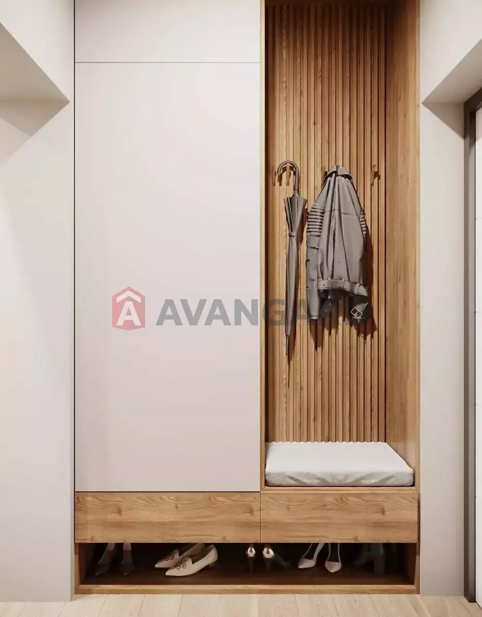 3 ����. ��������, 105/-/- ��. �., 4/12 ���� ���� 17