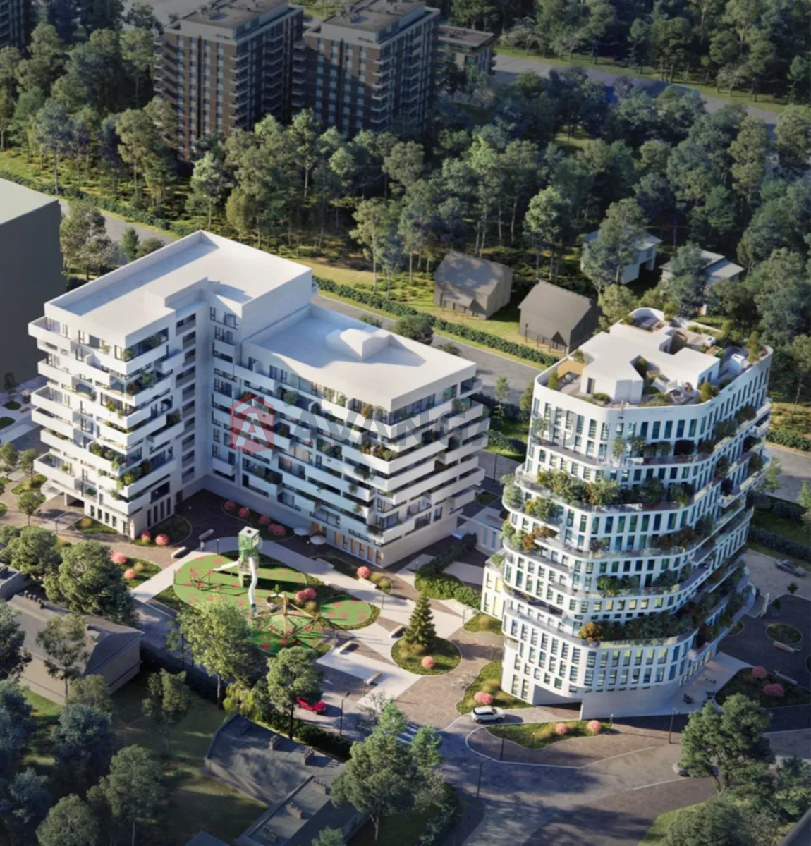 2 . , 79/-/19 . ., 7/10   2