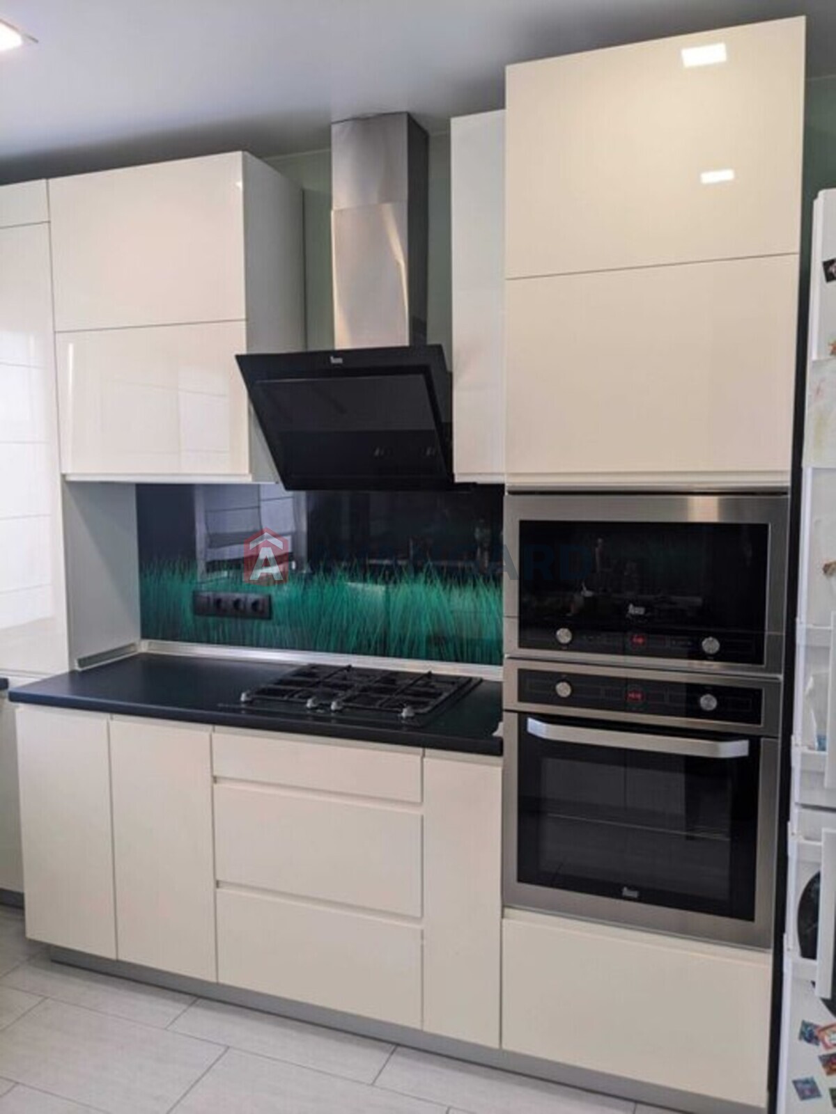 4 . , 102/-/10 . ., 9/10   1