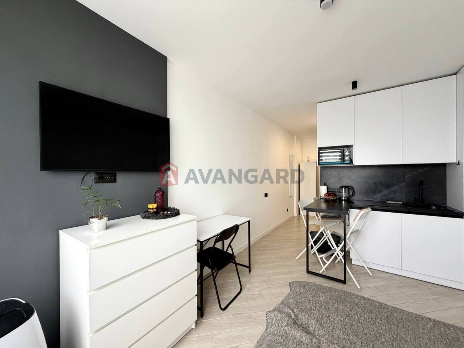 1 ��. ��������, 24/15/5 ��. �., 4/17 ������ ���� 1