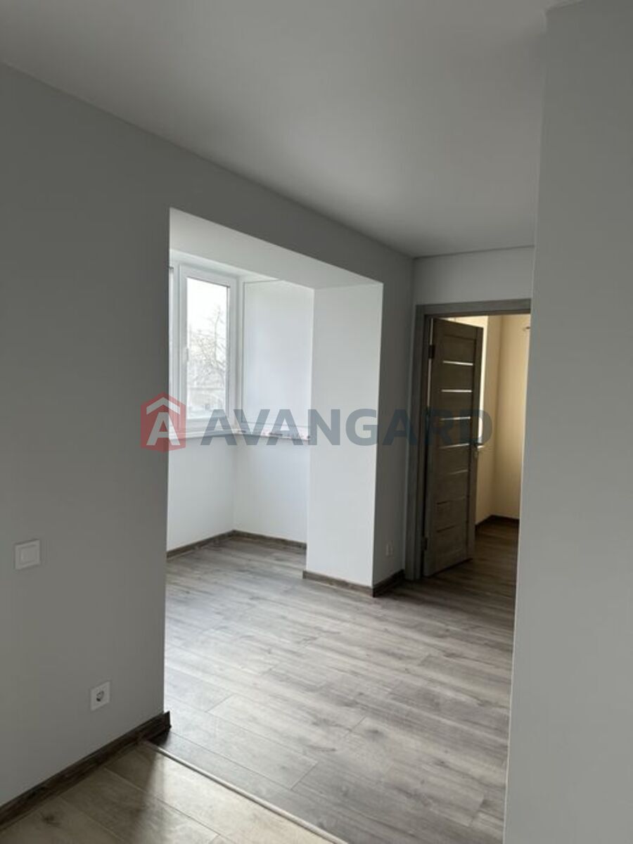 2 ��. ��������, 43/-/7 ��. �., 2/5 ������ ���� 21