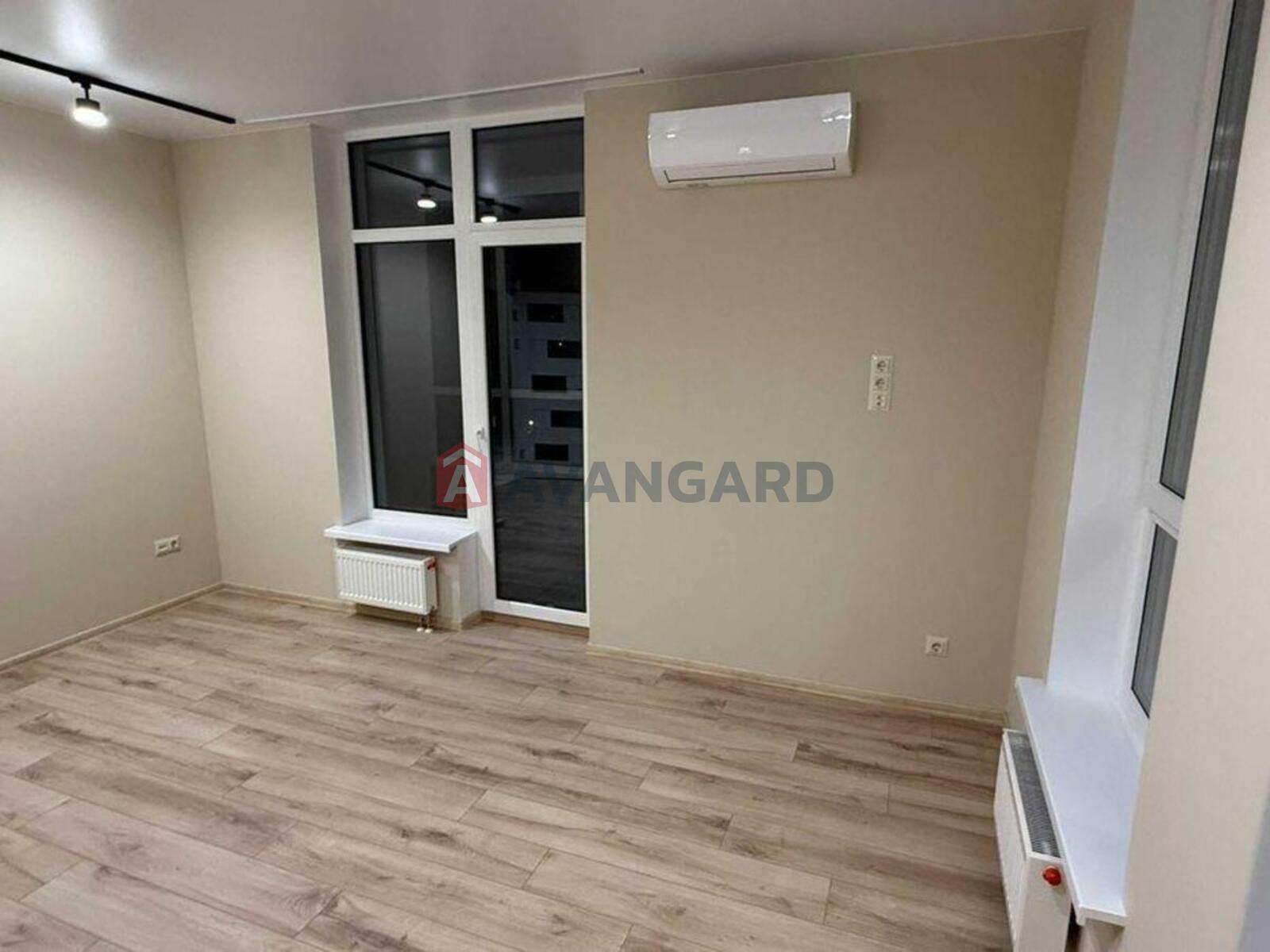 2 ��. ��������, 64/-/14 ��. �., 7/16 ������ ���� 22