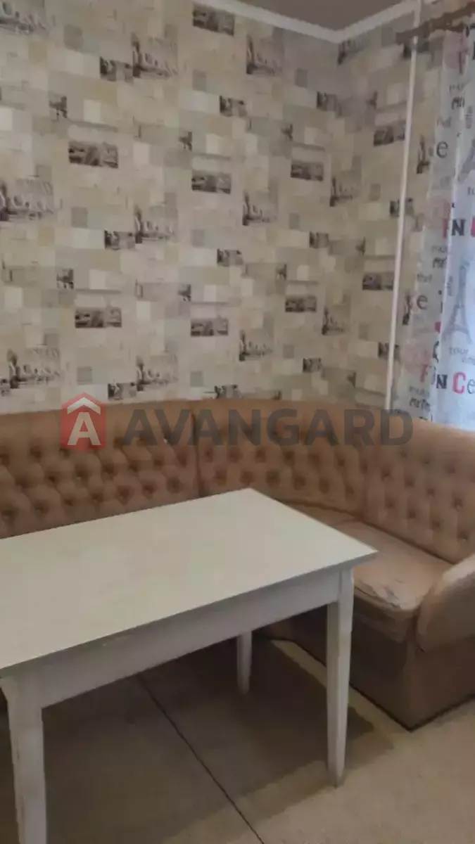 1 ����. ��������, 38/19/9 ��. �., 1/9 ���� ���� 14