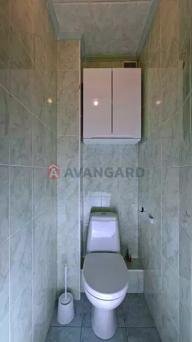 1 . , 38/-/8 . ., 16/16   5