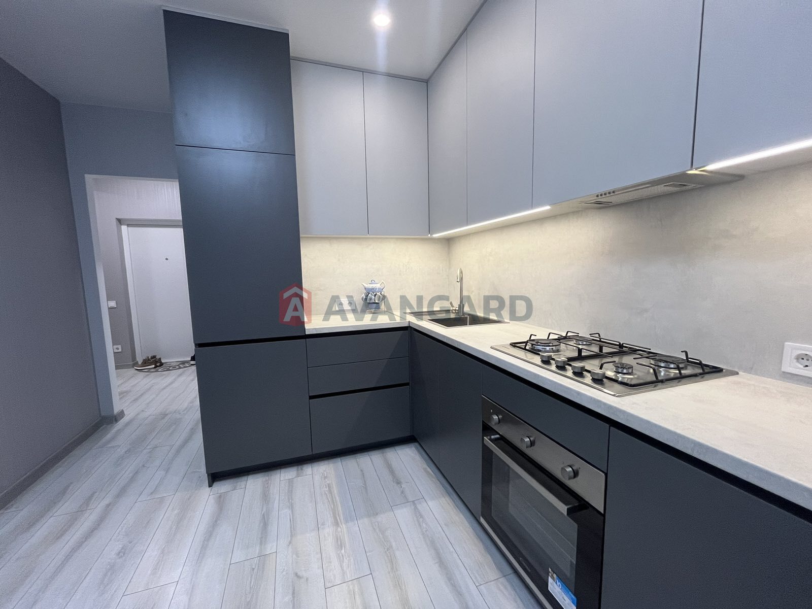 1 . , 46/17/14 . ., 4/10   1