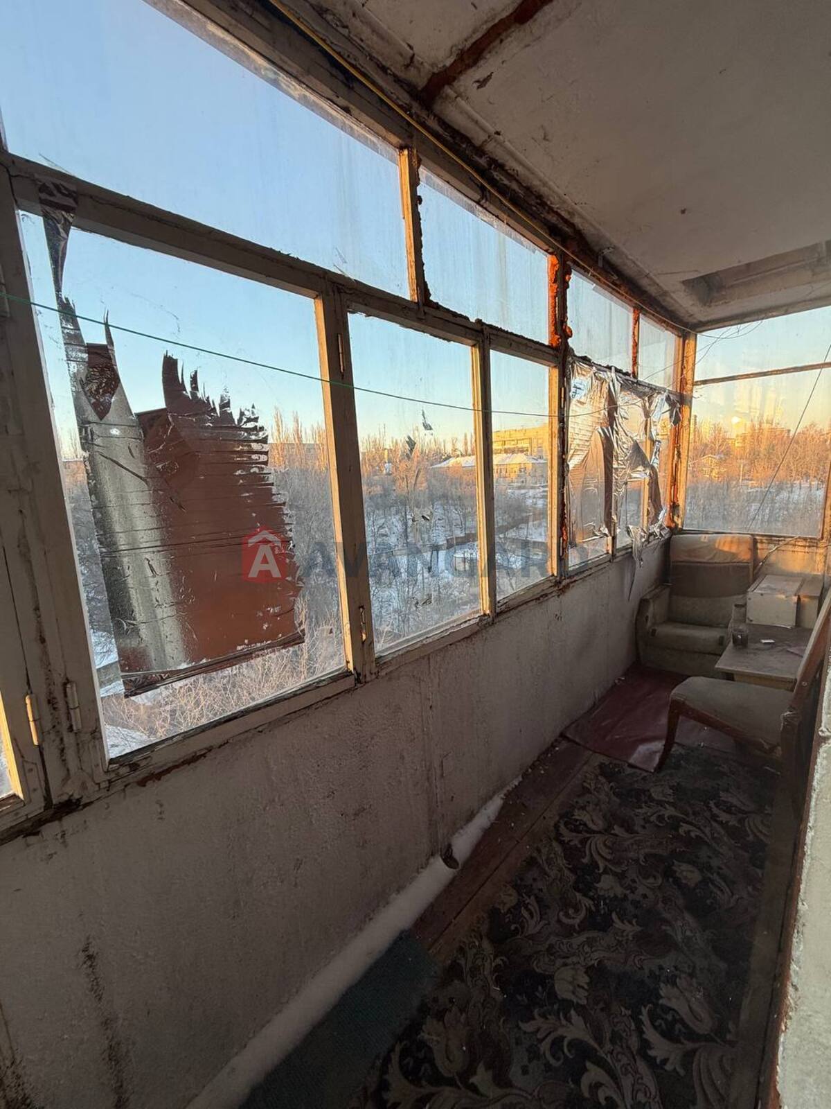 2 ��. ��������, 52/30/9 ��. �., 7/9 ������ ���� 2