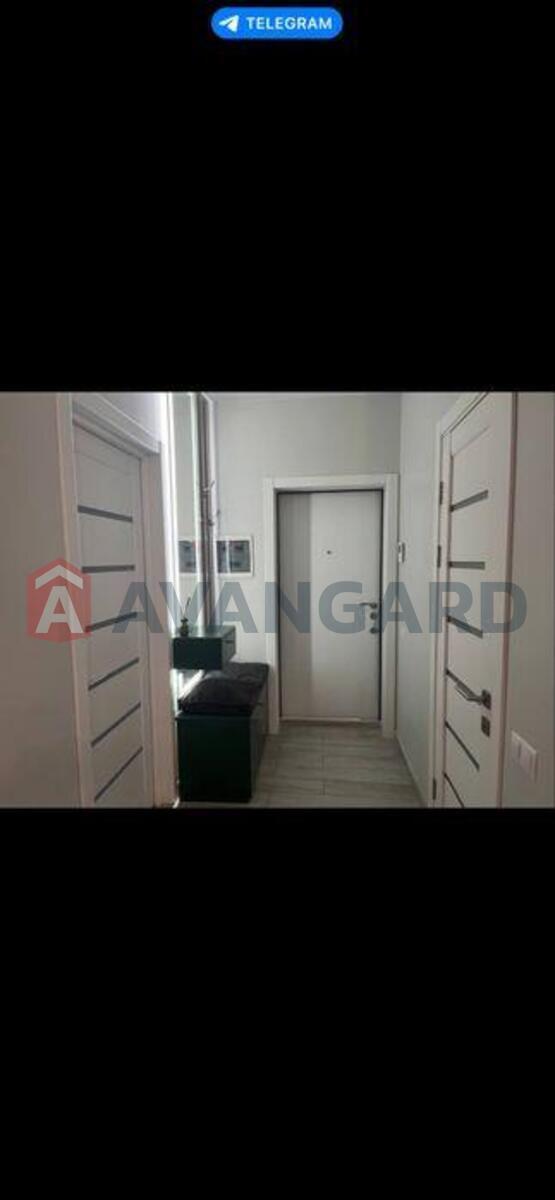 2 ��. ��������, 52/-/14 ��. �., 3/9 ������ ���� 1