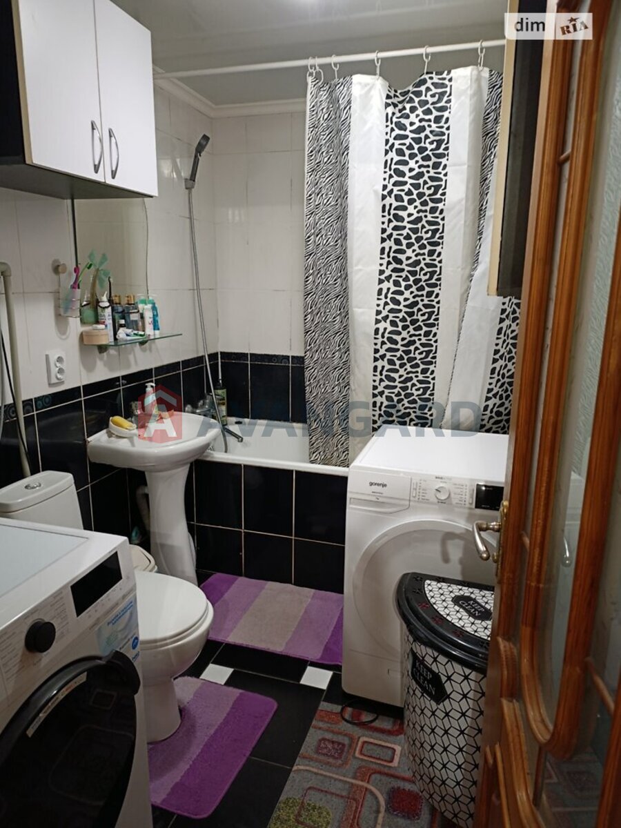 2 ��. ��������, 40/-/- ��. �., 1/5 ������ ���� 12