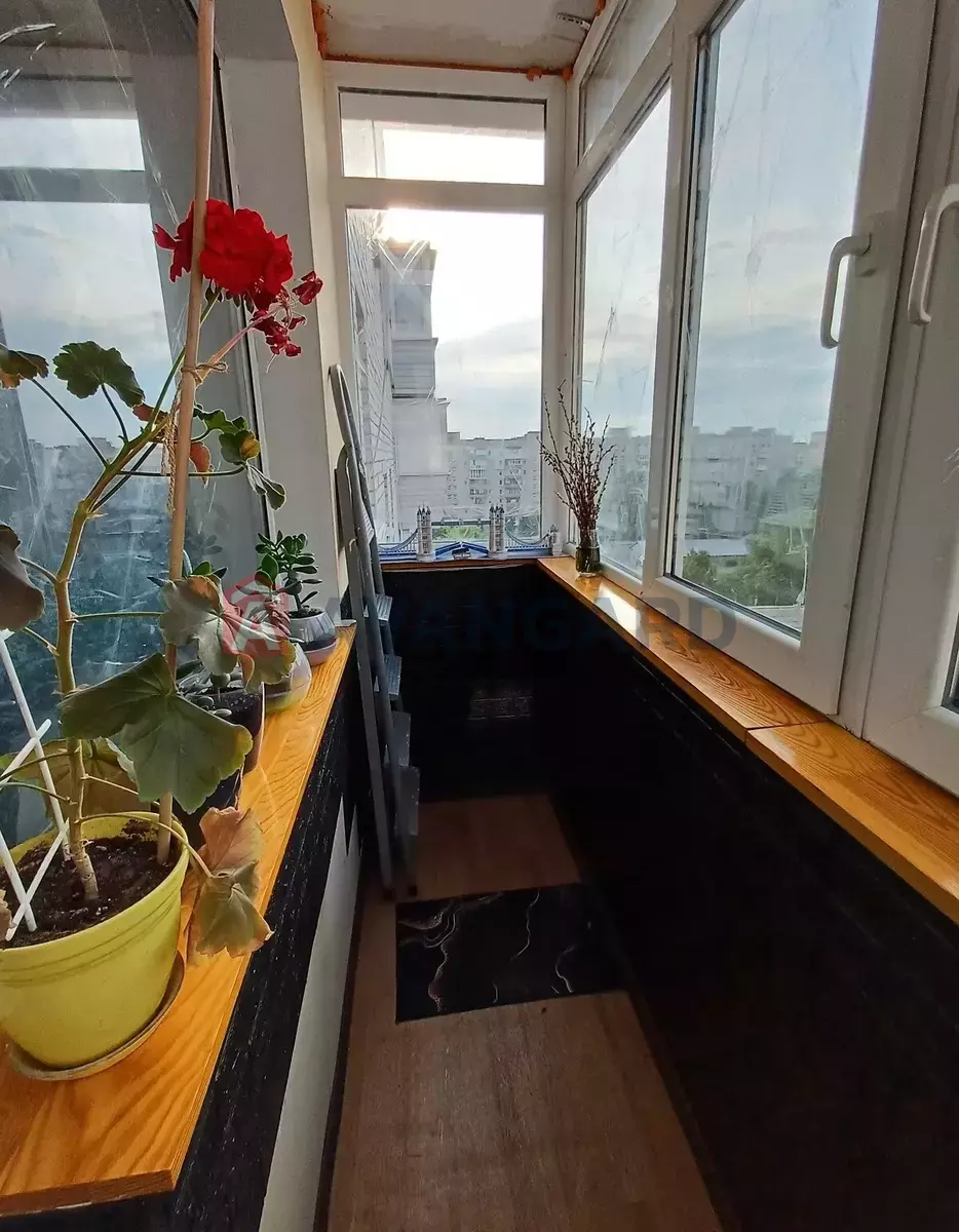 3 ��. ��������, 68/38/9 ��. �., 9/10 ������ ���� 4