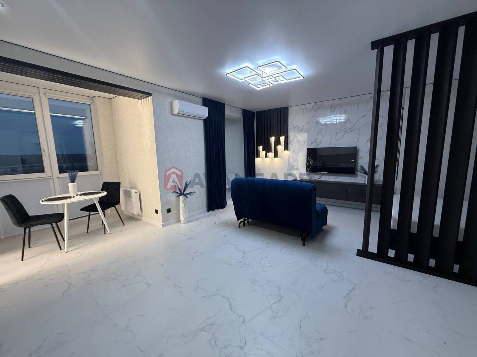 1 . , 50/20/10 . ., 4/12   16