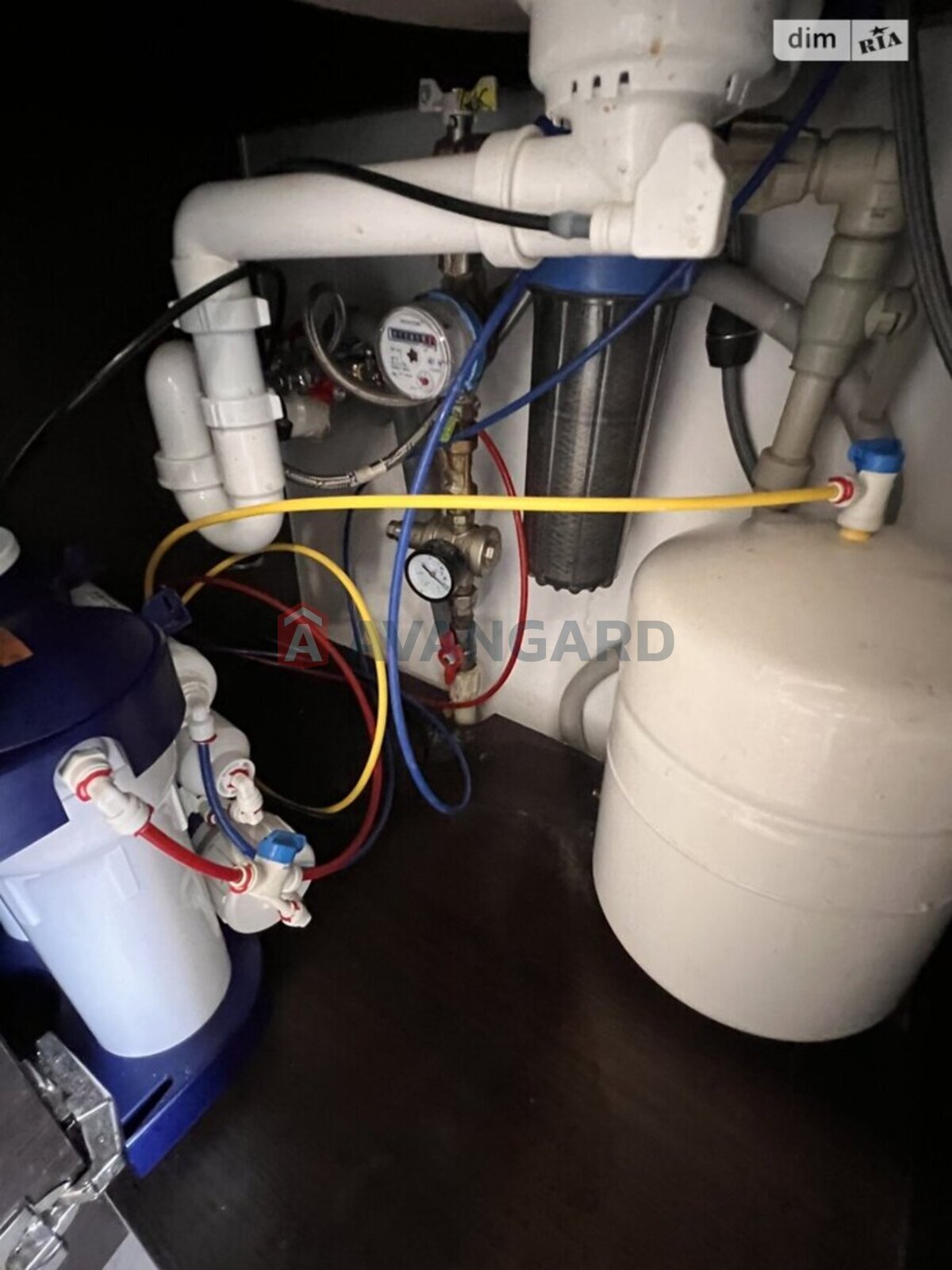 4 ��. ��������, 108/71/11 ��. �., 4/7 ������ ���� 25