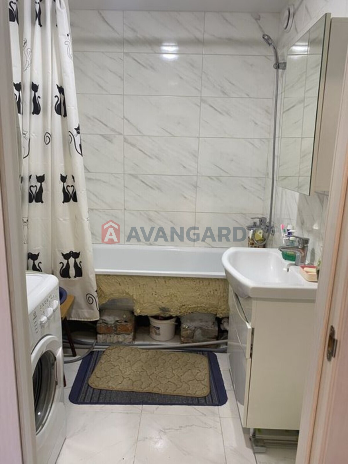 3 ��. ��������, 78/-/10 ��. �., 3/9 ������ ���� 7