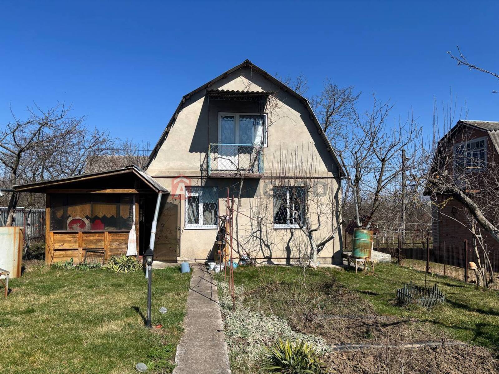 2 ��. ��������, 67/-/- ��. �., 1/1 ������ ���� 22