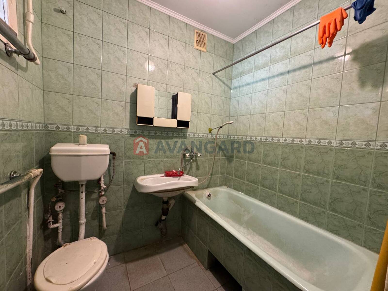 1 . , 35/-/7 . ., 6/9   4