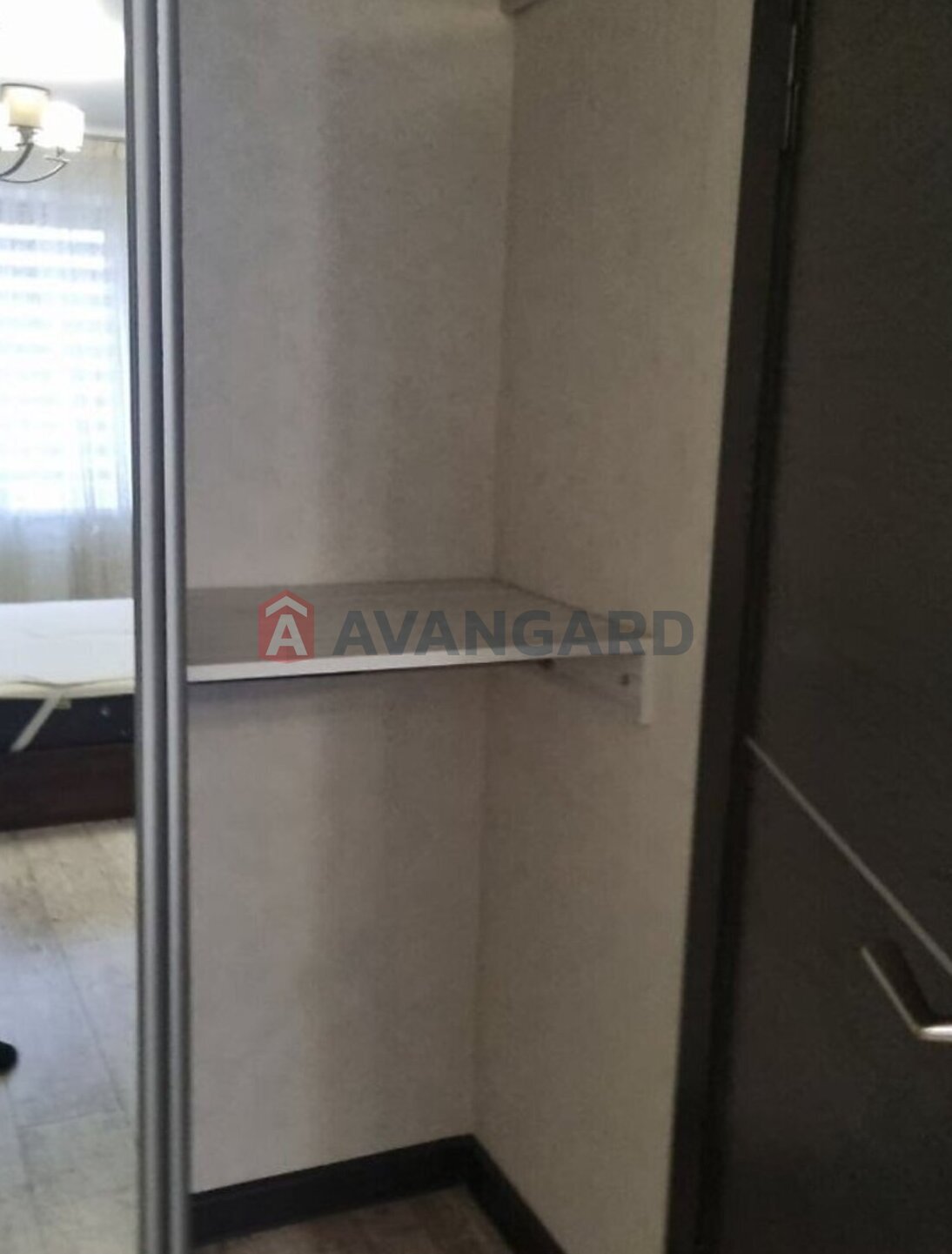 1 ����. ��������, 41/15/10 ��. �., 8/9 ���� ���� 12