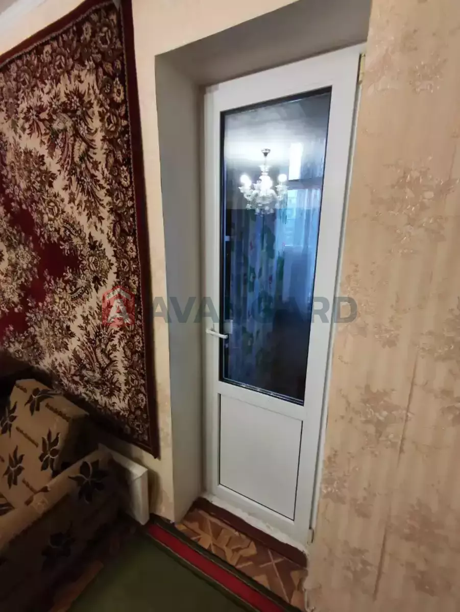 1 . , 40/20/8 . ., 4/9   3