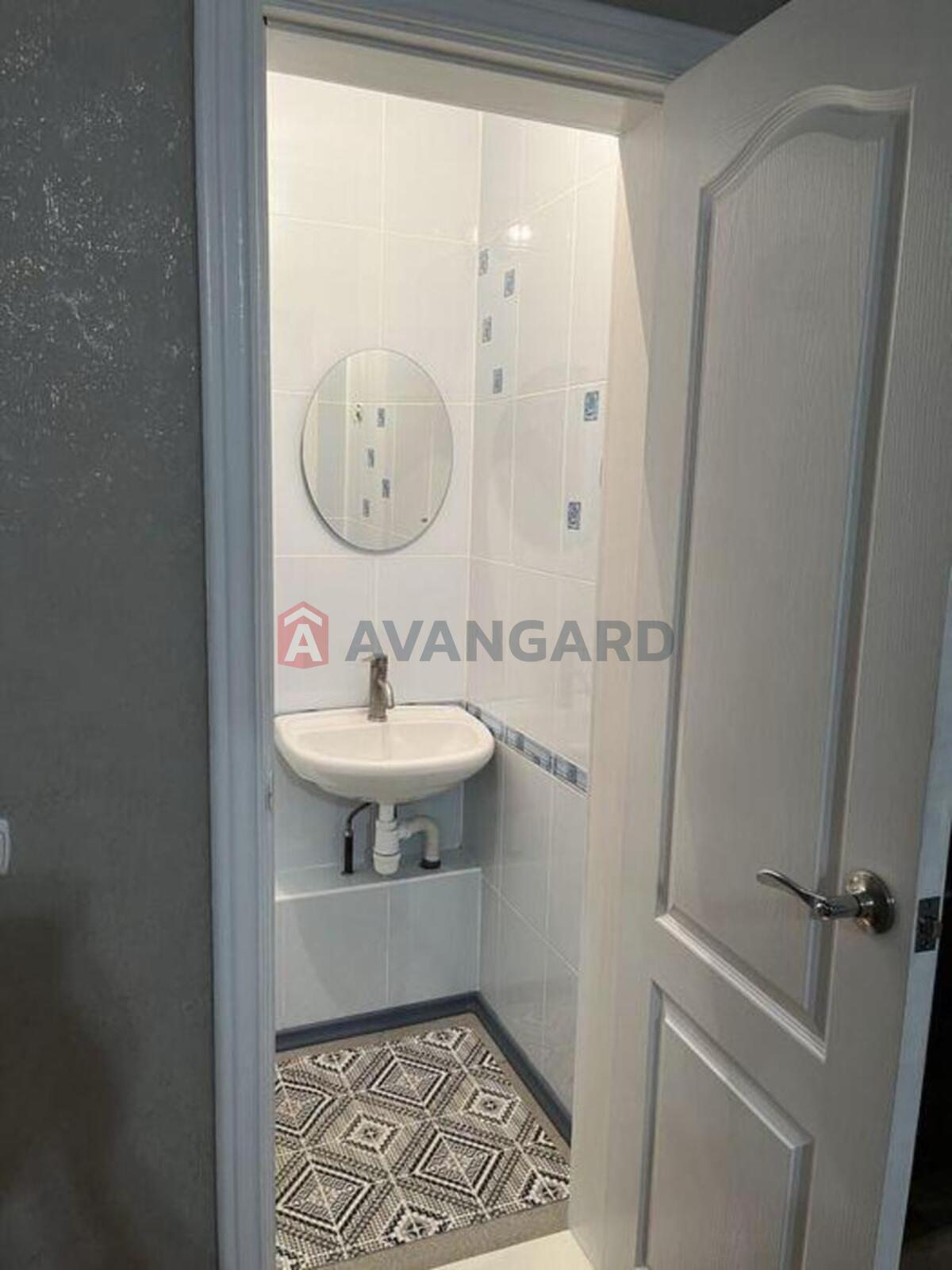 2 ��. ��������, 66/-/10 ��. �., 13/25 ������ ���� 7